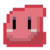 ճҺ����Slime kingdomv1.0 ���°�