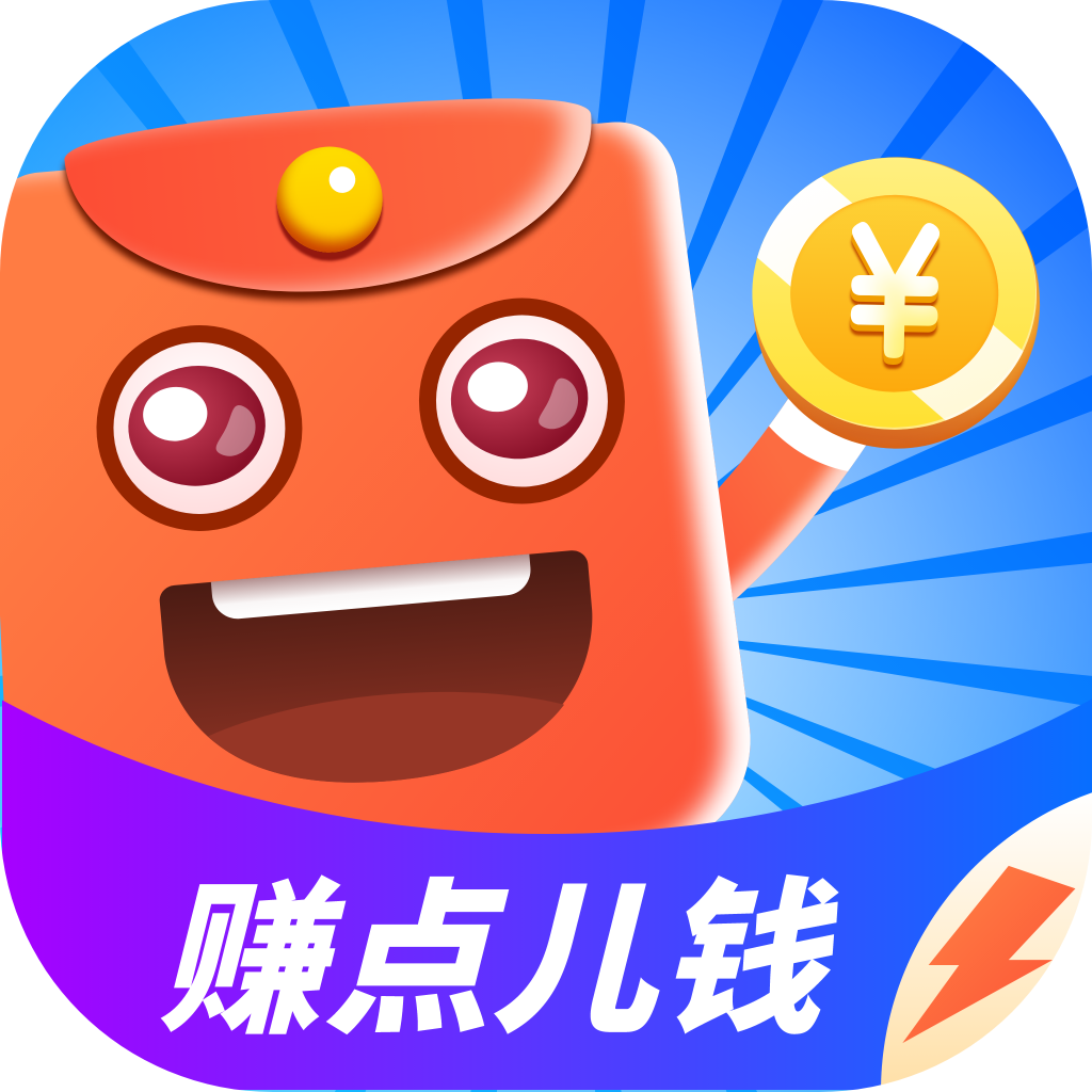��Ȥ������ٰ�v1.0.0 ׬Ǯ��