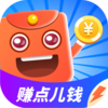 ��Ȥ������ٰ�v1.0.0 ׬Ǯ��