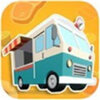 �ͳ�ʳ��my foodtruckv0.7 ���İ�