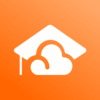 �ƿ���appv1.0.2 ���°�