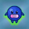 �ǹ�׹��Ӣ��Candy Fall Herov1.19 ��׿��