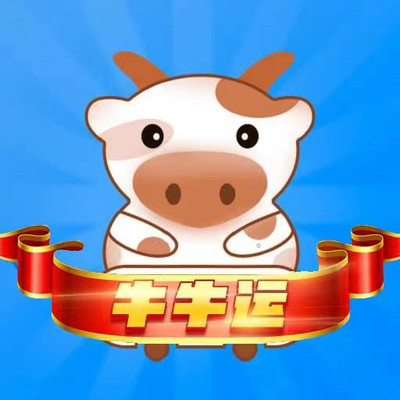 ţţ��appv2.0.4 ���°�