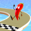 �Źֵľ���(Wacky Race 2022)v1.2 ��׿��