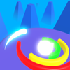 ��������3D(Smash Color 3D)v1.0 ��׿��