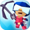 ѩɽӪ�Ⱦ��ش�ð��С��Ϸv1.0.5 ��׿��