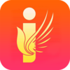 i����appv1.3 ���°�