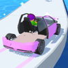 ������װ֮·3D(Assemble Run 3D)v1.0 ��׿��