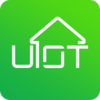 UIOT���ܼҾ�appv3.12.004 ���°�