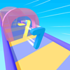 ���ֱ���3D(MathRace3D)v1.0.2 ���°�