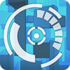 ��������Ϸ(Rail Shooter)v1.0.0 ��׿��
