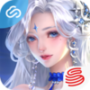 �ơ�������˫appv1.0 ���°�
