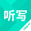 ���䰮��дappv3.0.5 ���°�