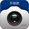 �г�¼��18Y appvTF023_v0.1.6 ���°�
