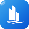 �н���һ��+appv1.6.8 ���°�