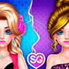 ���Ǵ�սʱ��vs����(CelebWar)v1.0 ��׿��