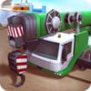 ���ص���ģ��������v1.1 ��׿��