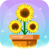 ����ֲ�ﻨ԰(IdlePlant)v1.0.0 ��׿��