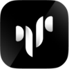 С�׶���appv1.15.2 �ٷ���
