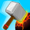 实锤大师Hammer Masterv2 最新版