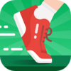 �ֶ��Ʋ�appv1.0.9 ���°�