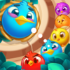 С��Ľ���Little Bird Evolutionv1.0.3 ��׿��