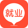 �����������ҵȦappv1.0.0 ���°�