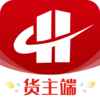 ����������appv1.9.1 ��׿��