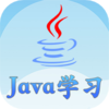 Java����ѧϰappv5.1.7 ���°�