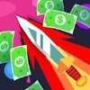 ���ĵ���Crazy Knifev1.1.0 ���°�