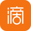 �ξ���appv1.0.7 ���°�