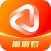 ˢˢ��appv1.2.8 ���°�