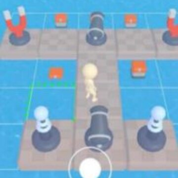 ս��ָ�ӹ�Raft Commander