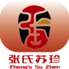 ��������appv2.0.1 ���°�