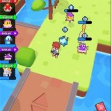 ���ﾫ�鵺