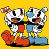 ����ͷӢ��Super Adventurev1.2.5 ���İ�