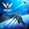 ��֮ս��StarCombatv0.9955 ���°�