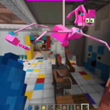 ����ʱ��3D