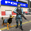 ��ʽ��Ȯ׷��US Police Security Dog Chasev1.1.1 ��׿��