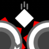 ��������Will it Crushv1.6.1 ���İ�