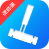 ��ͨ����ʦ��appv1.0.2 ���°�
