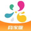 ����������appv1.1.5 ���°�