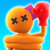 ȭ������Punch Master 3Dv0.1 ���°�