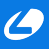 ��ͨ��appv1.0.2 ���°�