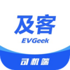����˾��appv5.40.5.0005 ���°�
