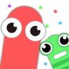 贪吃蛇蛇变长冒险v1.0.3 最新版