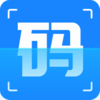 ��ά��������������appv3.3.3 ���°�