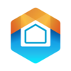 �ǻ��appv8.5.0 ���°�