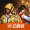 ��ƽ��Ӣ����Ϸ���ذ�װ����ٷ�v5.0.1.4019306 ���°�