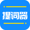 ȫ�������appv1.6.3 ���°�